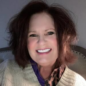 Meet your Posher, Renee